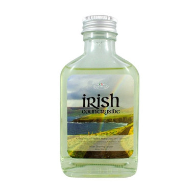 Lotion Après Rasage "Irish Counrtyside" RazoRock