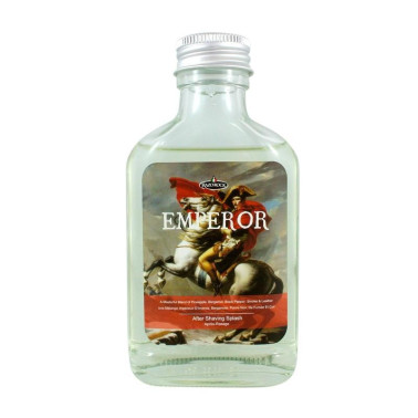 Lotion Après Rasage "Emperor" RazoRock
