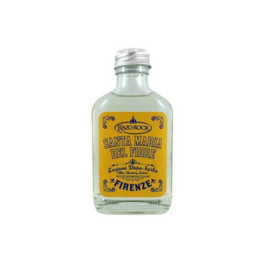 Lotion Après Rasage "Santa Maria Del Fiore" RazoRock