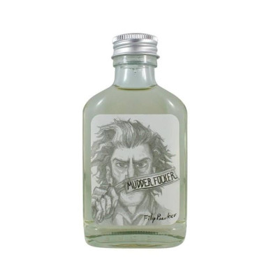 Lotion Après Rasage "Mudder Focker" RazoRock