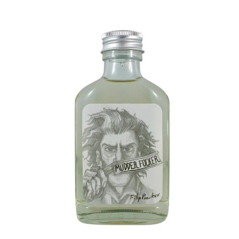 Lotion Après Rasage "Mudder Focker" RazoRock