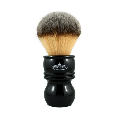 Blaireau de rasage "The Hulk" RazoRock 