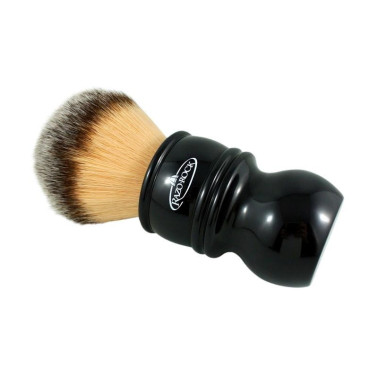 Blaireau de rasage "The Hulk" RazoRock 