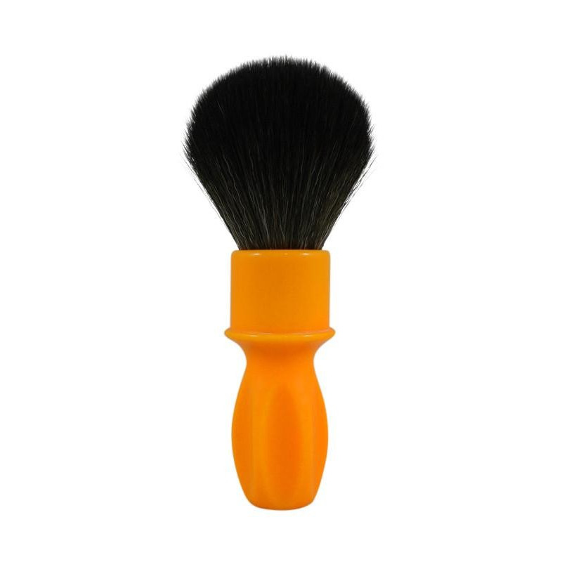 Blaireau de rasage "400 synthetic" RazoRock 
