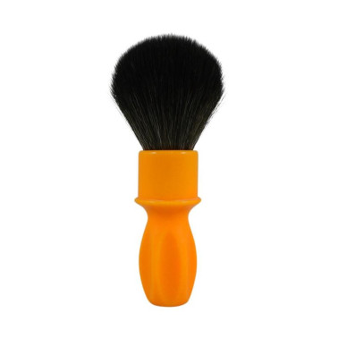 Blaireau de rasage "400 synthetic" RazoRock 