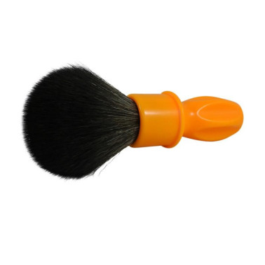 Blaireau de rasage "400 synthetic" RazoRock 