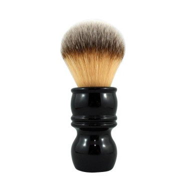 Blaireau de rasage "Barber Handle" RazoRock 