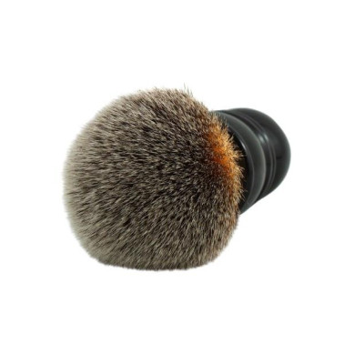 Blaireau de rasage "Barber Handle" RazoRock 