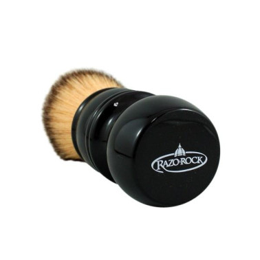 Blaireau de rasage "Barber Handle" RazoRock 