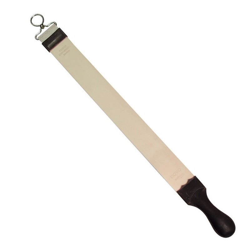 Ceinture HEROLD à poignée cousue