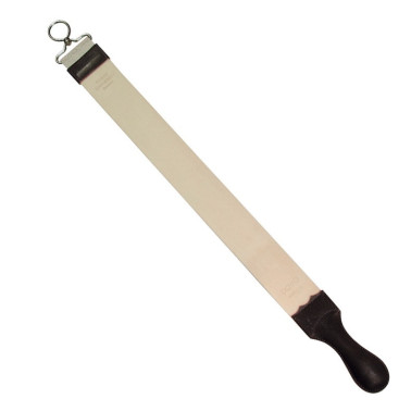 Ceinture HEROLD à poignée cousue