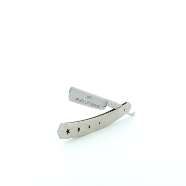 Thiers-Issard 1ère Barbe inox
