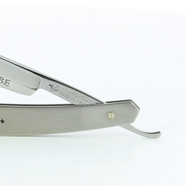 Thiers-Issard 1ère Barbe inox