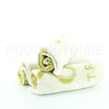 Serviette de rasage OSMA