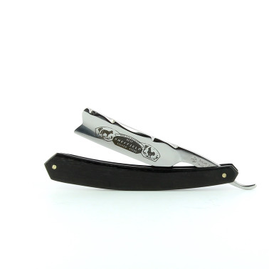 Thiers-Issard historique 6/8 Feston nez crochu