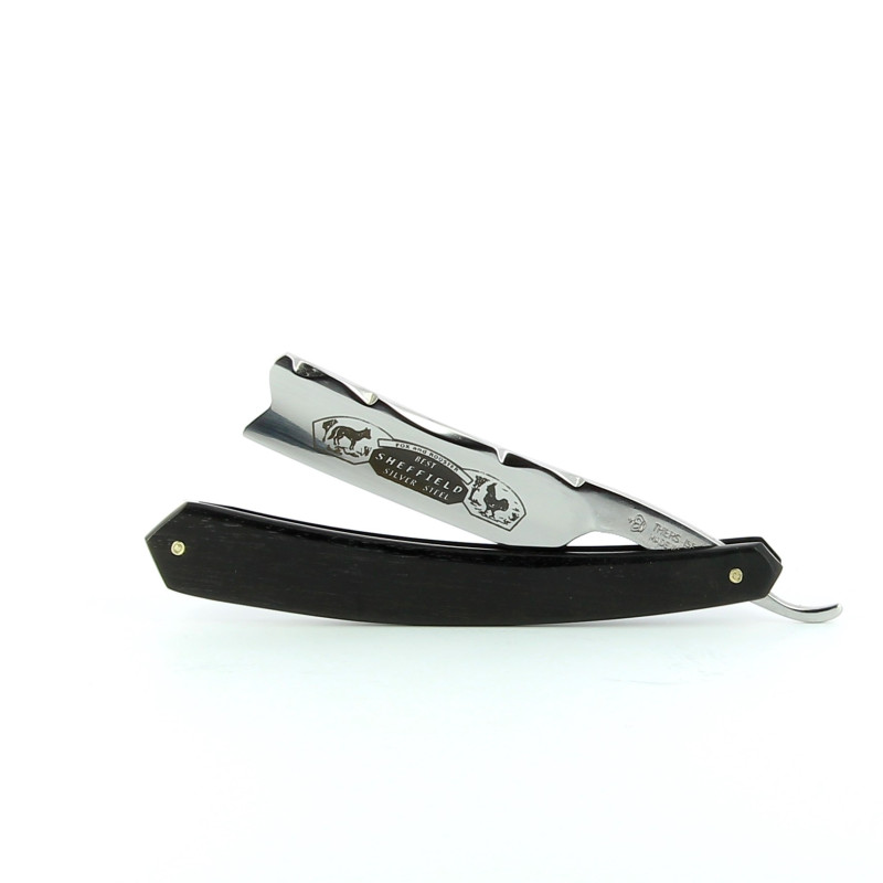 Thiers-Issard historique 6/8 Feston nez crochu
