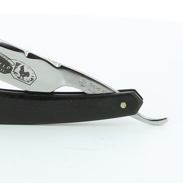 Thiers-Issard historique 6/8 Feston nez crochu