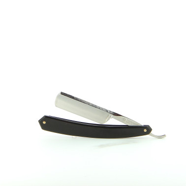 Rasoir Thiers-Issard 275 6/8 Ebène