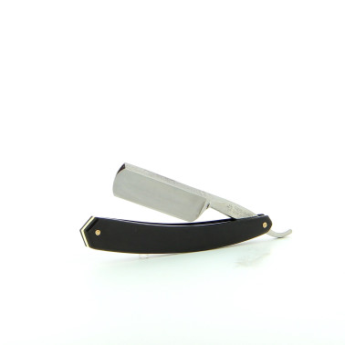Rasoir Thiers-Issard 275 6/8 Ebène
