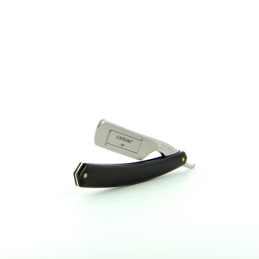 Rasoir coupe choux 6/8 Corne Noire Thiers-Issard Chatellerault