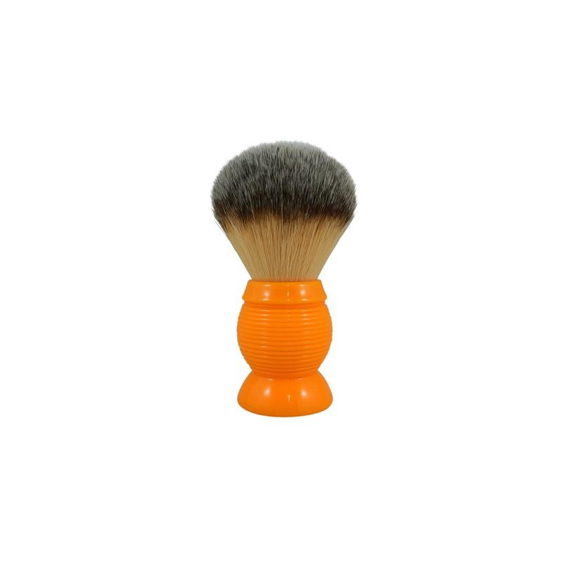 Blaireau de rasage "Beehive" RazoRock 