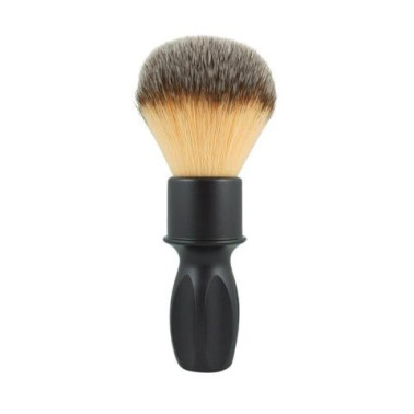 Blaireau de rasage "400 Matte black" RazoRock 