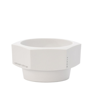 Bol de rasage Hexagon Mühle 