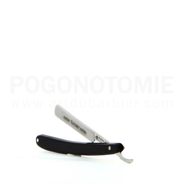 Thiers-Issard Super Gnome 2/8 noir