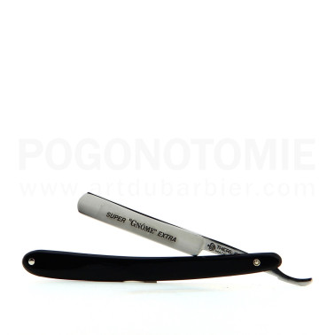 Thiers-Issard Super Gnome 2/8 noir