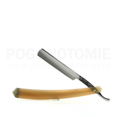 Thiers-Issard 3/8 Corne Blonde
