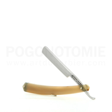 Thiers-Issard 3/8 Corne Blonde