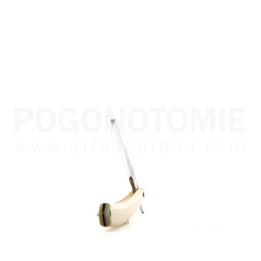 Thiers-Issard 3/8 Corne Blonde