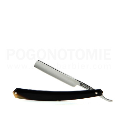 Thiers-Issard 3/8 Corne Noire