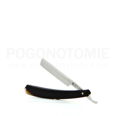 Thiers-Issard 3/8 Corne Noire