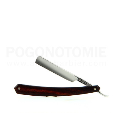 Thiers-Issard 3/8 Bois de Fer