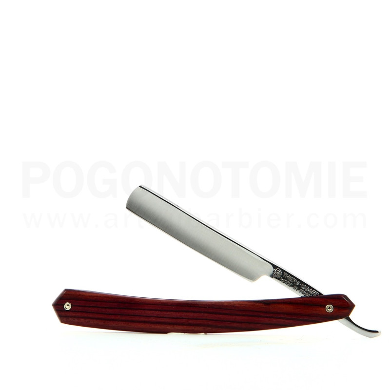 Thiers-Issard 3/8 Bois de Violette