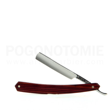 Thiers-Issard 3/8 Bois de Violette