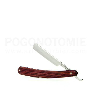 Thiers-Issard 3/8 Bois de Violette