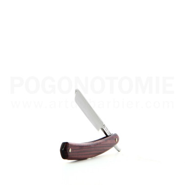 Thiers-Issard 3/8 Bois de Violette