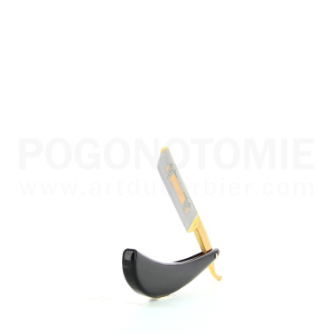 Rasoir DOVO Buffalo Solingen