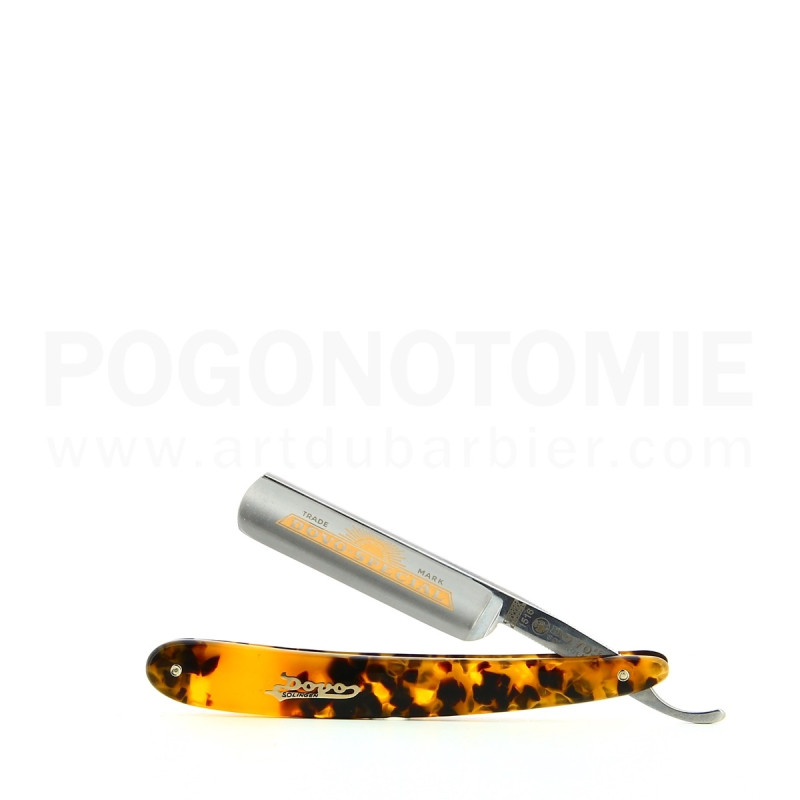 Rasoir DOVO Special