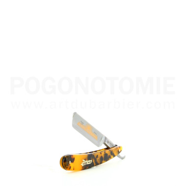 Rasoir DOVO Special