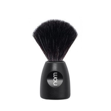 Blaireau Lasse de NOM par Mühle noir
