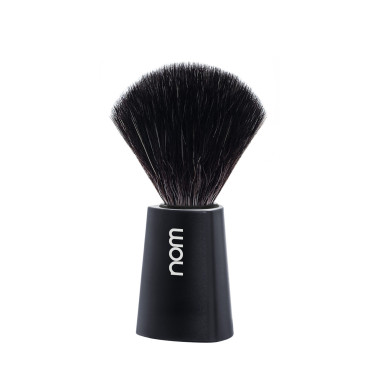 Blaireau Carl de NOM par Mühle noir