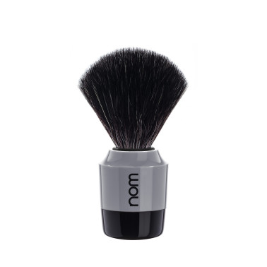 Blaireau Marten de NOM par Mühle gris/noir