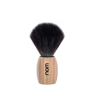 Blaireau Ole de NOM par Mühle gris/noir