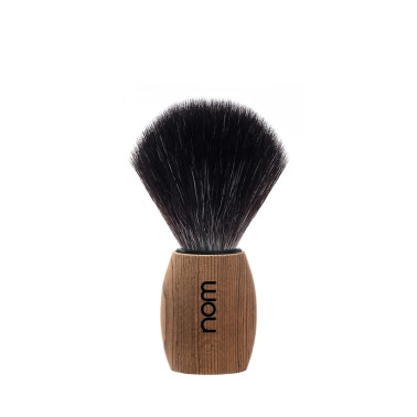 Blaireau Ole de NOM par Mühle épicéa