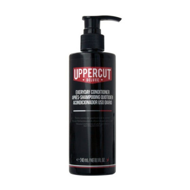 Après-shampoing Uppercut Deluxe
