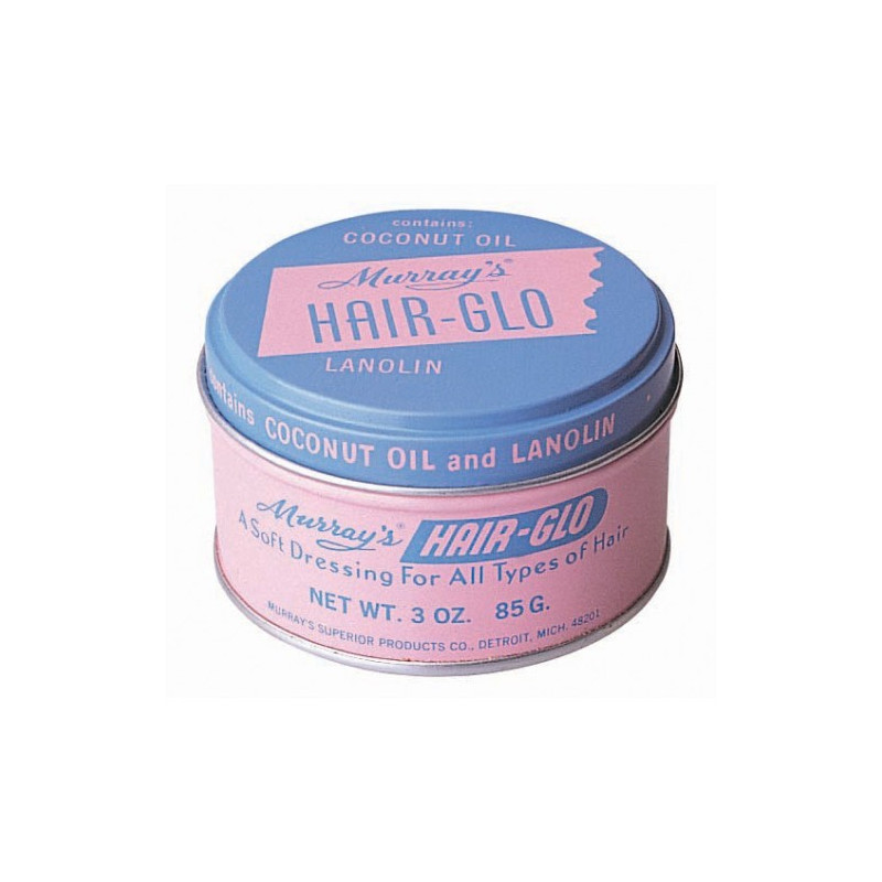 Pommade Hair glo Murray's