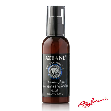 Nettoyant 3 en 1 AZBANE